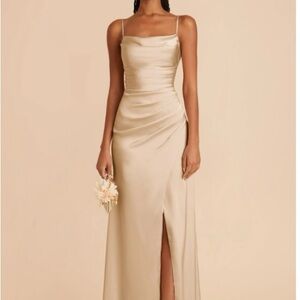 Birdy Grey Lydia Dress